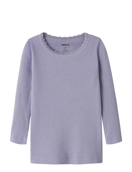 name it | Nmfkab Ls Top Noos | 110