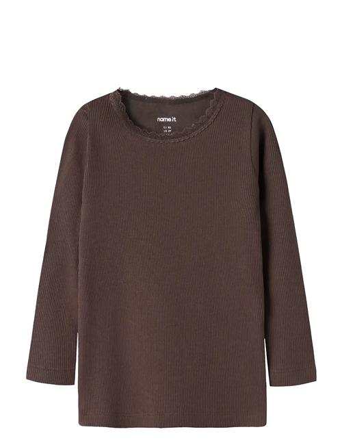name it | Nmfkab Ls Top Noos | 98