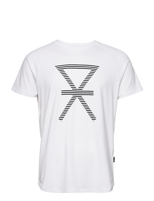 JBS of Denmark | Jbs Of Dk T-Shirt W/Print Fsc | XXL