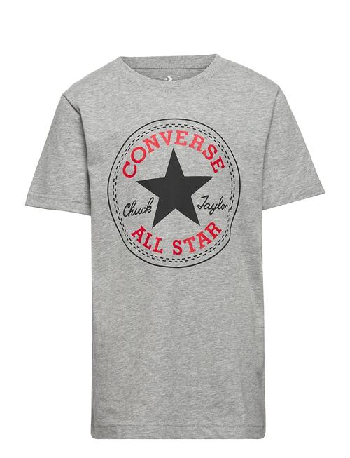 Converse | S/S Tee | 146-164