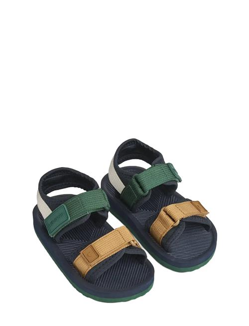 Liewood | Monty Sandals | 29