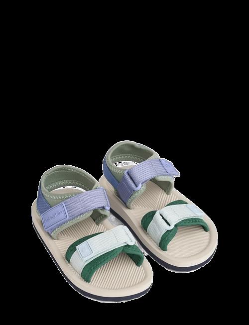 Liewood | Monty Sandals | 31