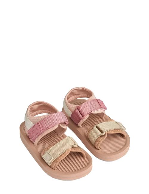 Liewood | Monty Sandals | 33