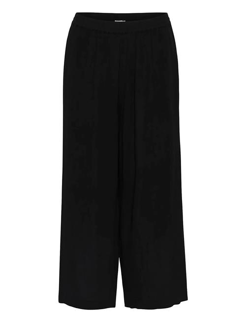 Kaffe | Kadacia Amber Pants | 44
