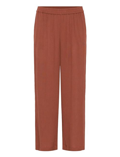 Kaffe | Kadacia Amber Pants | 40