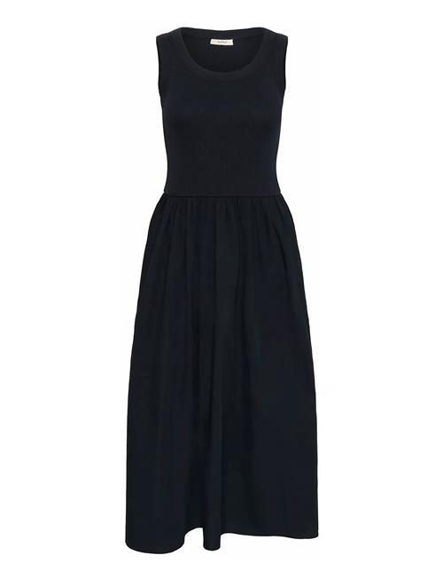 InWear | Dagnamaiw Dress | XXS