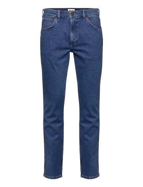 Wrangler | Greensboro | 40 x 34