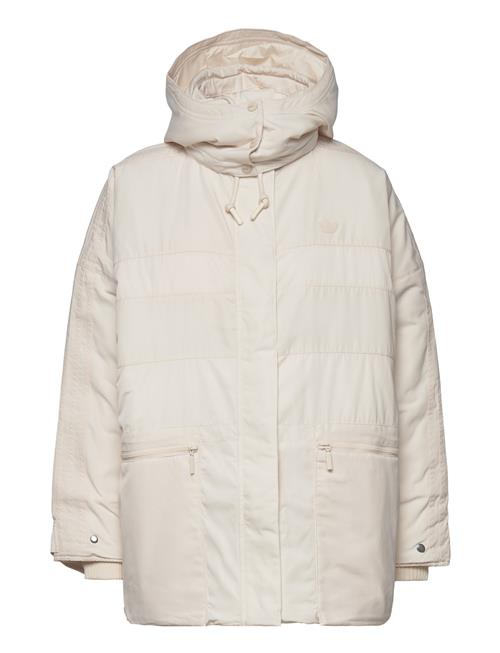 adidas Originals | Parka | 42