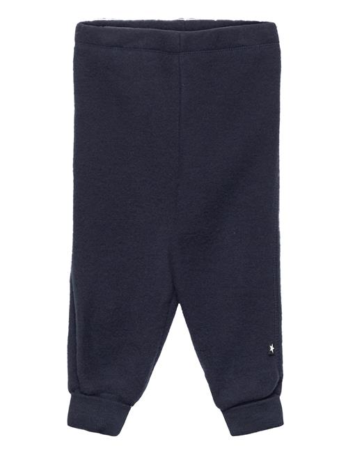 Molo | Ulmer | 80