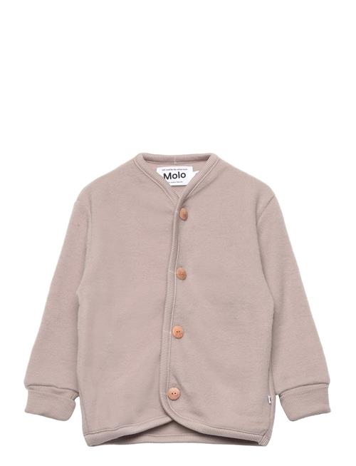 Molo | Umber | 68