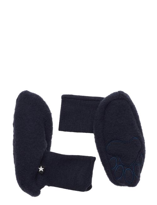 Molo | Umut | 80-86