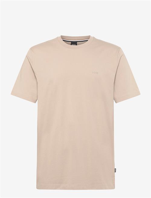 BOSS | Thompson 01 | M