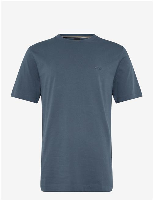 BOSS | Thompson 01 | S