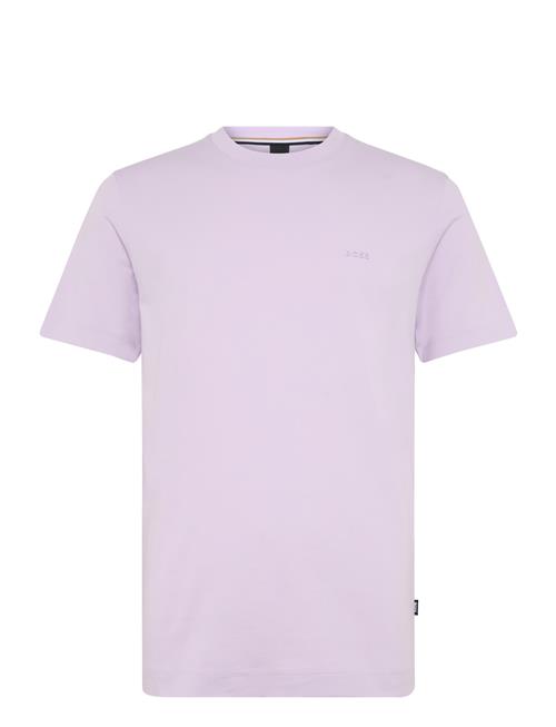 BOSS | Thompson 01 | S