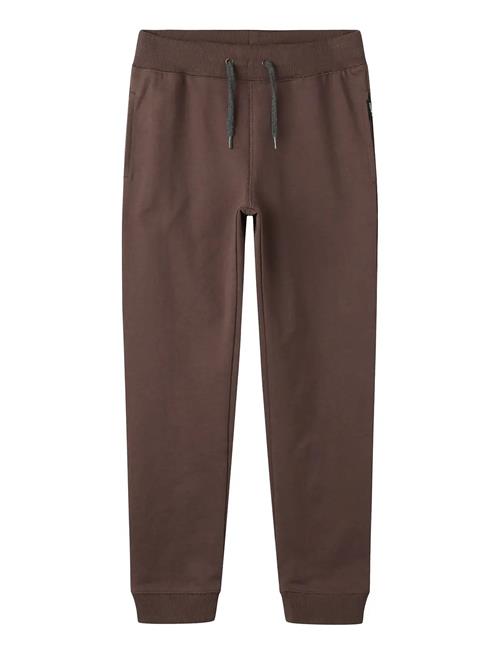 name it | Nkmsweat Pant Unb Noos | 176