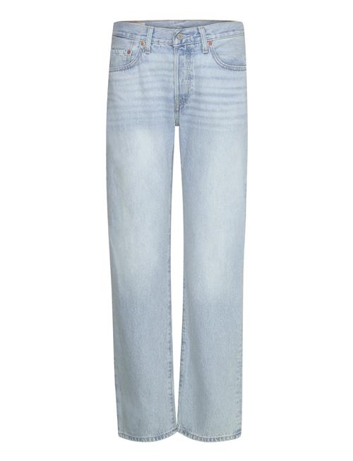 Levi's® | 501 90S Ever Afternoon | 28 x 32