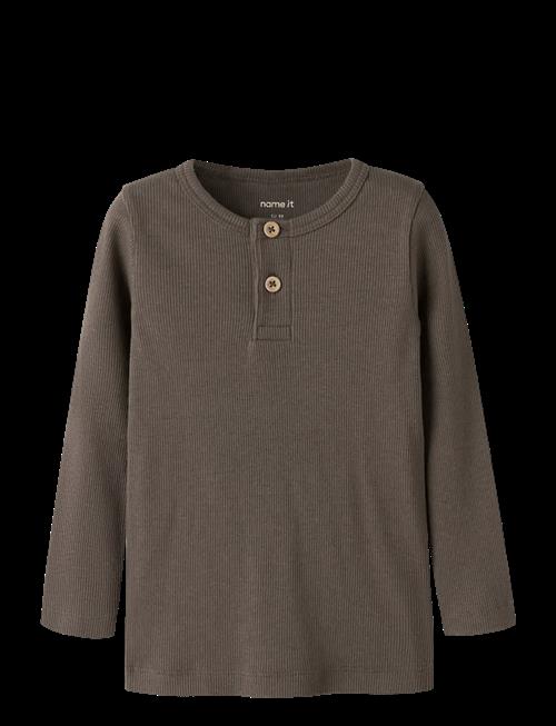 name it | Nmmkab Ls Top Noos | 116
