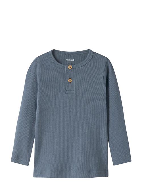 name it | Nmmkab Ls Top Noos | 86
