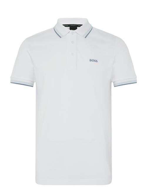 BOSS | Paddy | XXXL
