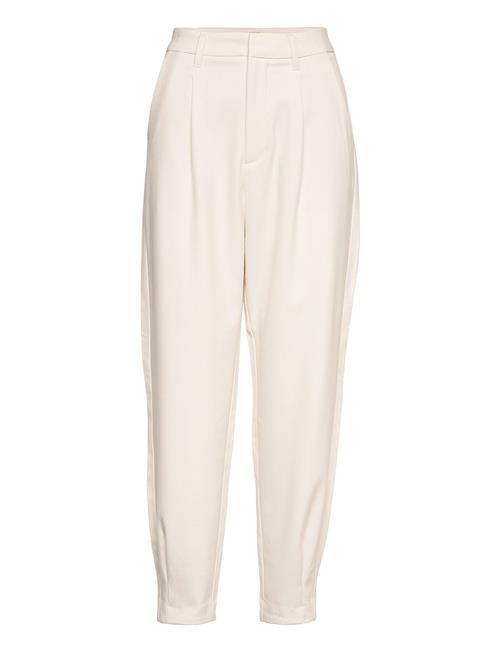 Copenhagen Muse | Cmtailor-Pant | XL