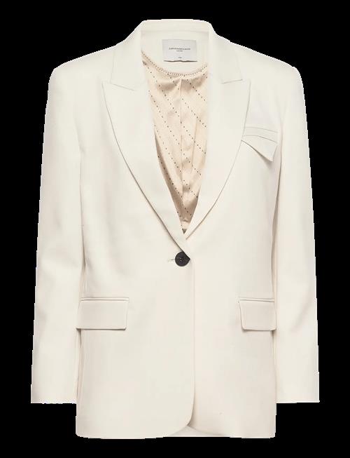 Copenhagen Muse | Cmtailor-Blazer | M