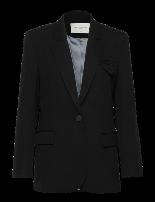 Copenhagen Muse | Cmtailor-Ja | XS