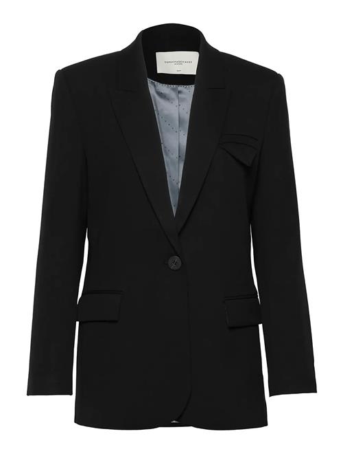Copenhagen Muse | Cmtailor-Ja | L