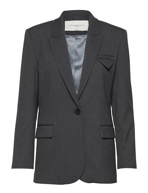 Copenhagen Muse | Cmtailor-Ja | S