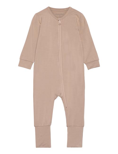 Minymo | Nightsuit Ls | 74