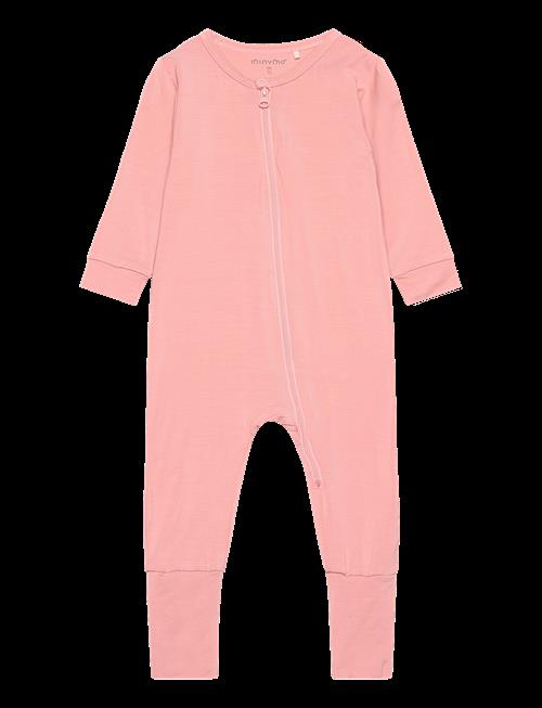Minymo | Nightsuit Ls | 74