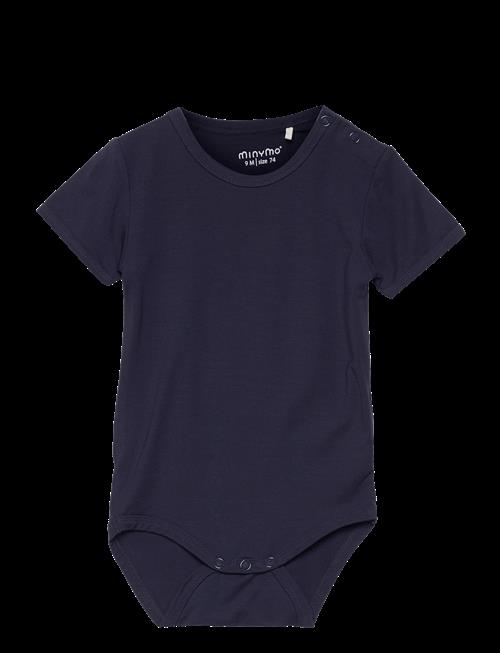 Minymo | Body Ss | 50