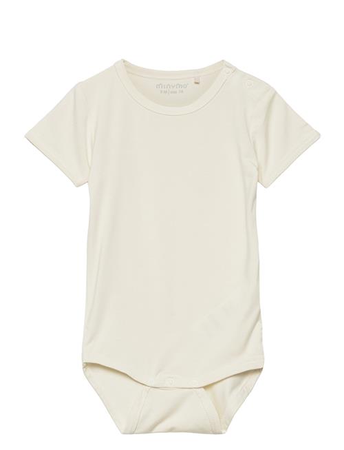 Minymo | Body Ss | 74
