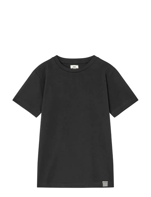 Mads Nørgaard | Fine Jersey Thorlino Tee Fav | 164