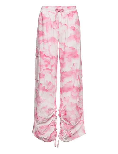 ROTATE Birger Christensen | Silla Pants | S