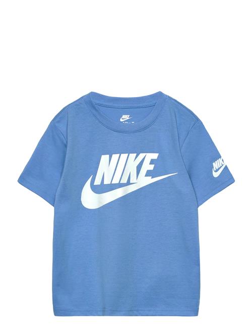 Nike | Nike Sportswear Tee | 110/116
