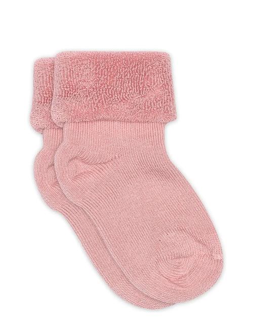 mp Denmark | Cotton Baby Sock | 15/16