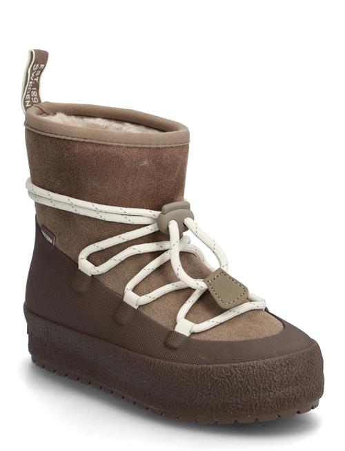 Tretorn | Aspa Hybrid Jr | 26