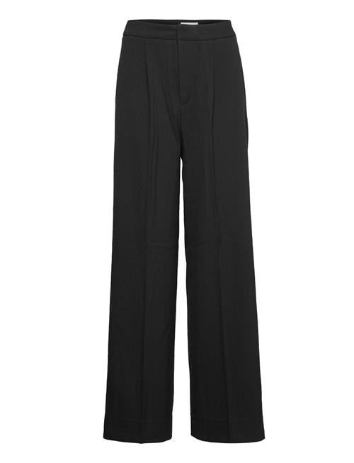 Copenhagen Muse | Cmtailor-Pants | S