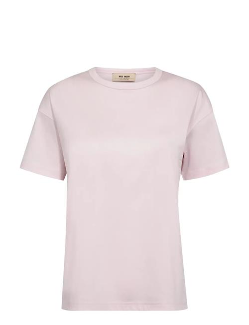 MOS MOSH | Aina O-Ss Tee | M