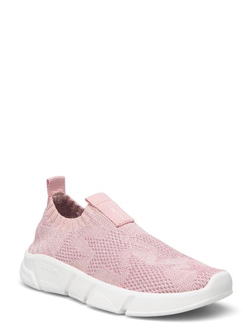 GEOX | J Aril Girl E | 33