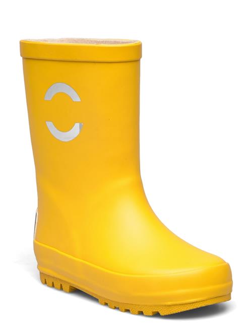 mikk-line | Wellies Solid | 31