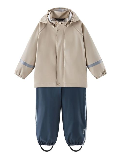 Reima | Rain Outfit, Tihku | 98