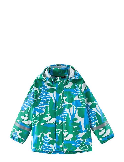 Reima | Raincoat, Vesi | 128