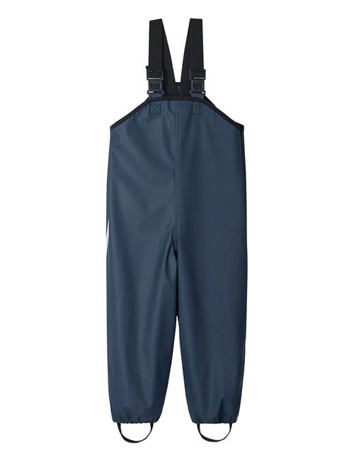 Reima | Rain Pants, Lammikko | 98