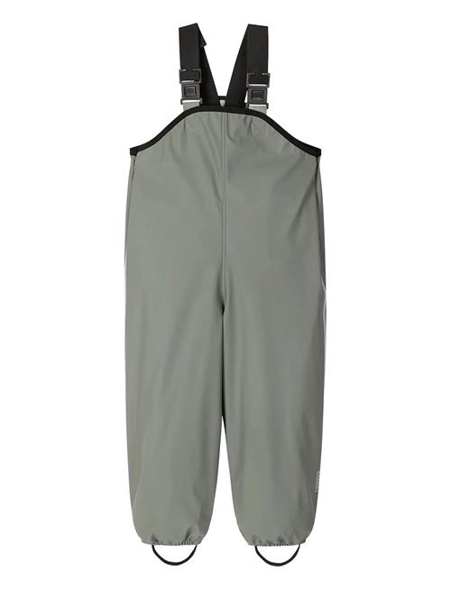 Reima | Rain Pants, Lammikko | 74
