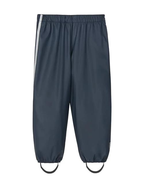 Reima | Rain Pants, Oja | 152
