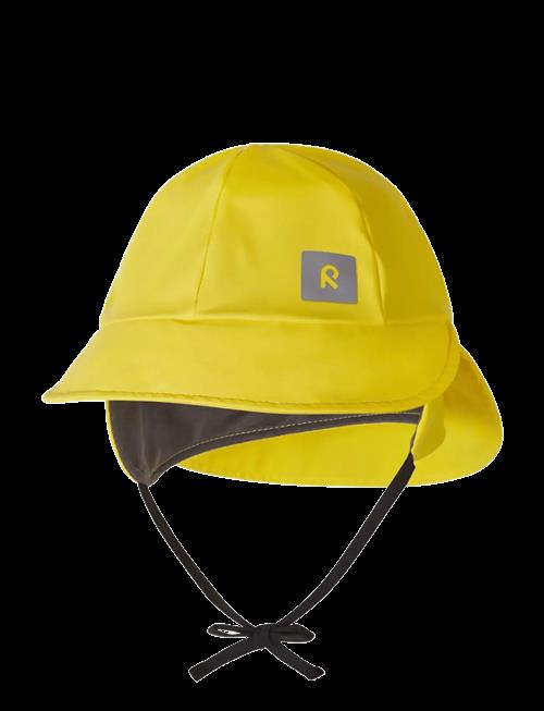 Reima | Rain Hat, Rainy | 56