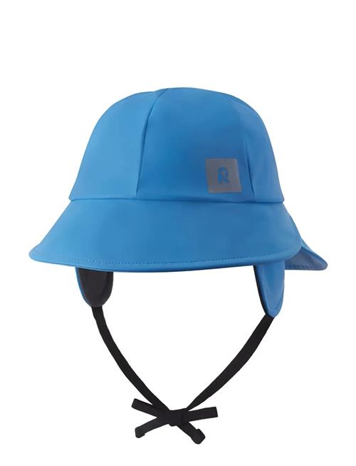 Reima | Rain Hat, Rainy | 50