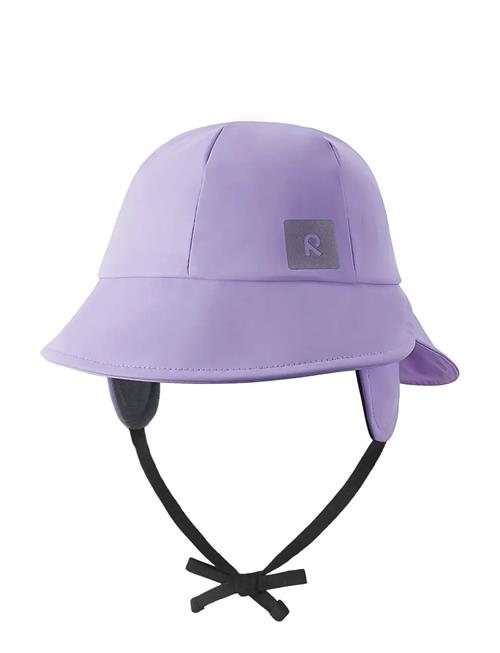 Reima | Rain Hat, Rainy | 52