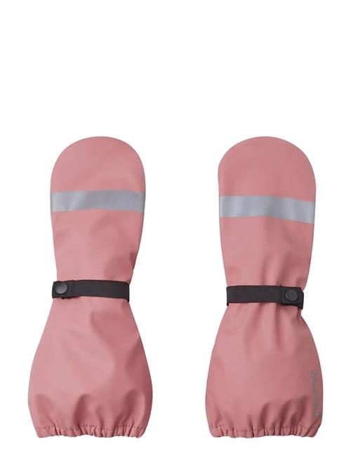 Reima | Rain Mittens, Kura | 5